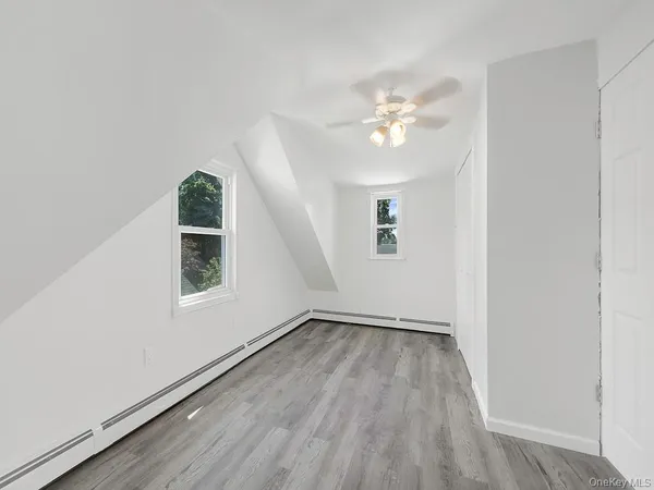$2,100 | 8 Winthrop Street, Unit 2, Lynbrook, NY 11563