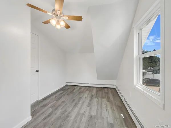 $2,100 | 8 Winthrop Street, Unit 2, Lynbrook, NY 11563