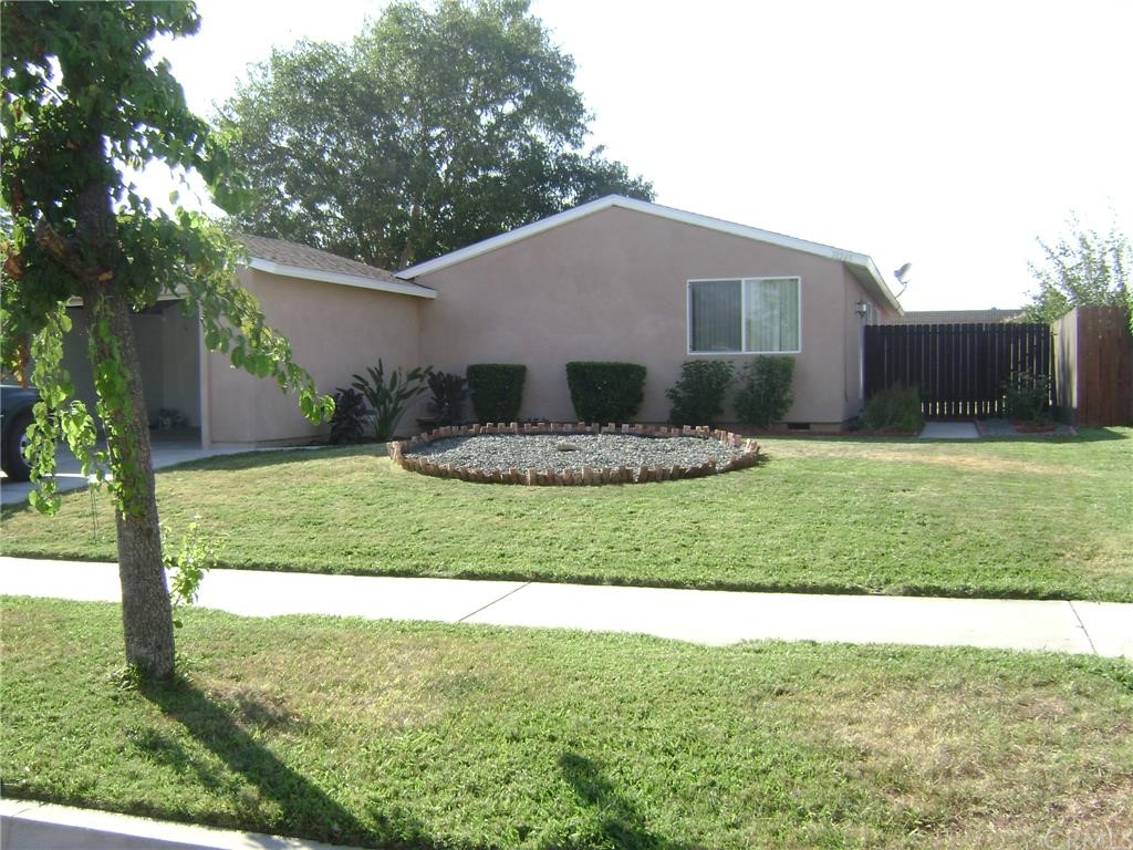11265 Wybourn Avenue Riverside, CA 92503 - Photo 1 of 1 Gallery Image 1