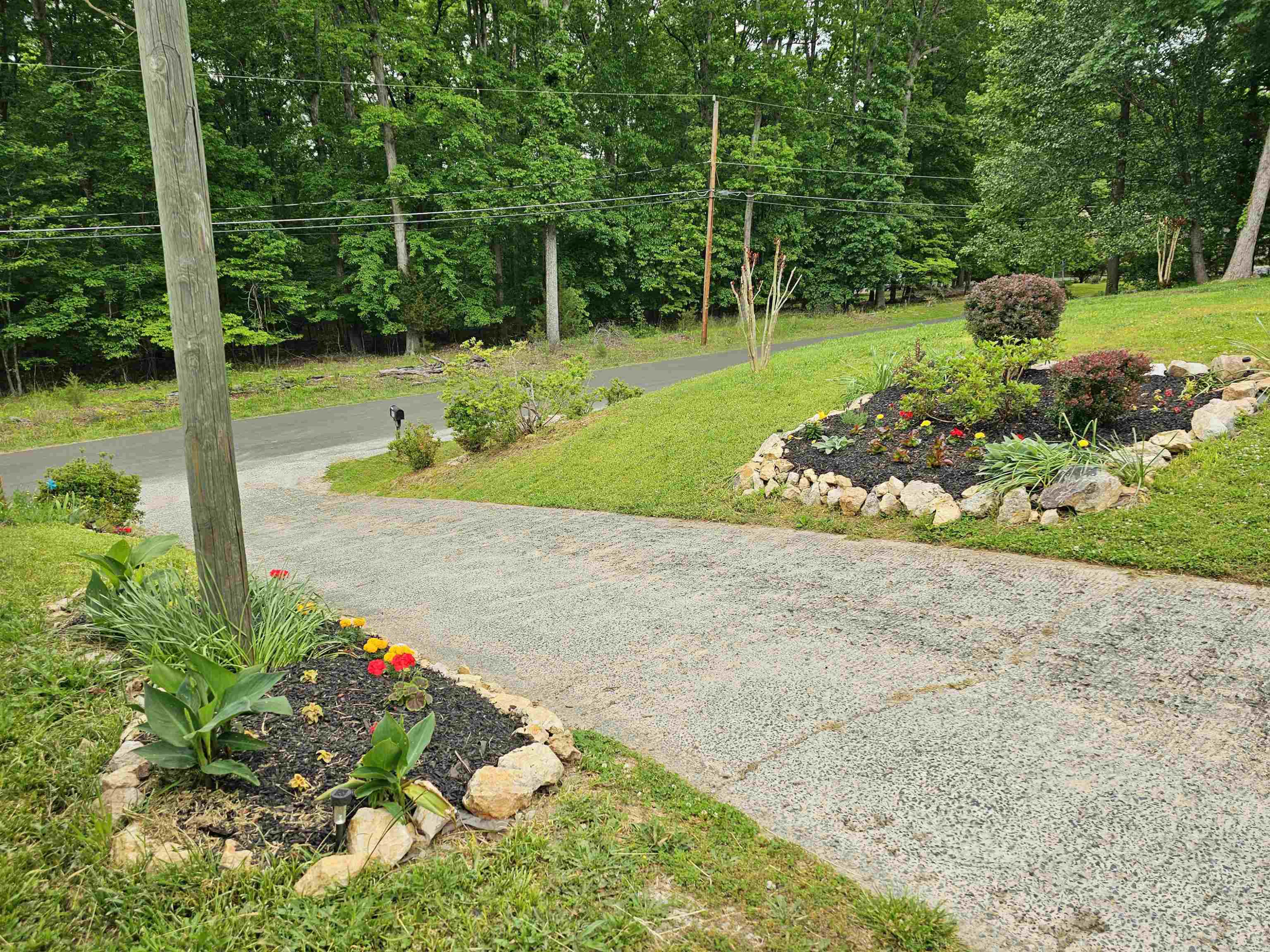 912 Torredge Road Durham, NC 27712 - Photo 5 of 38 Photo 5