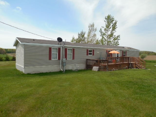 6010 Lake Montcalm Road Northeast Edmore, MI 48829 - Photo 1 of 2 DSCN0332