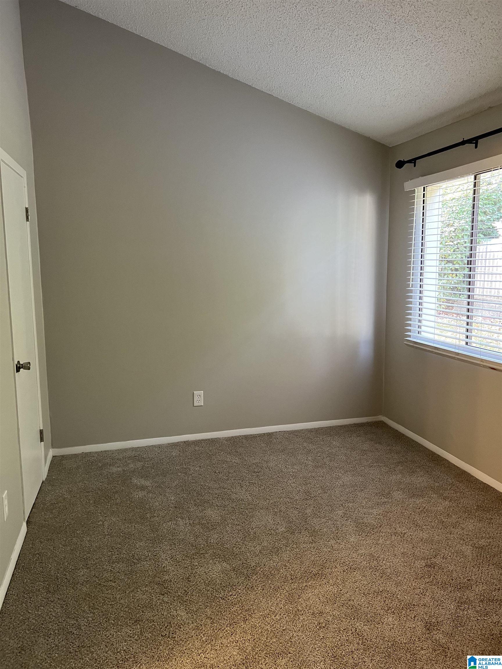 605 Running Brook Road, Unit 605 Birmingham, AL 35226 - Photo 18 of 50