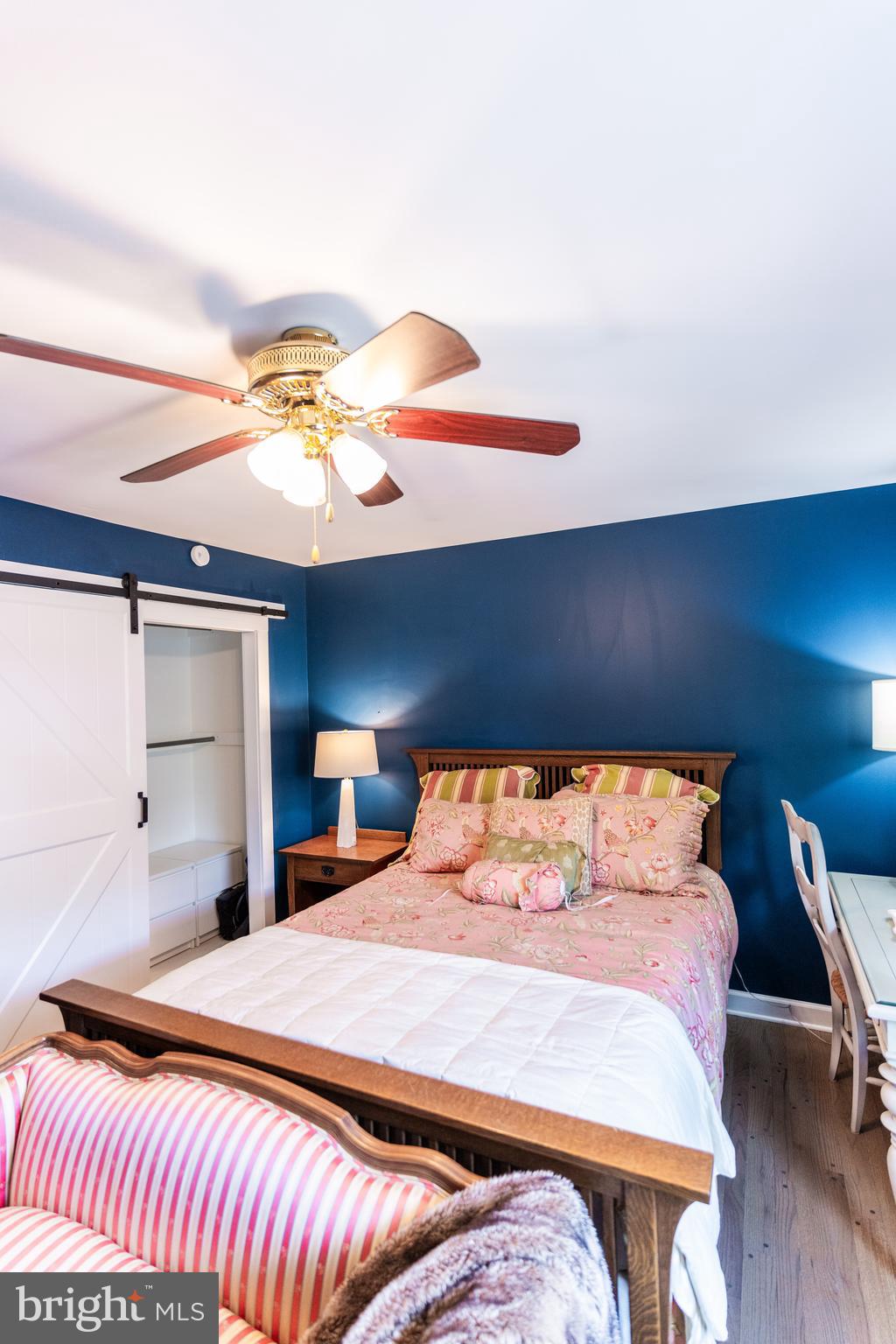 800 Blue Ridge Avenue Middleburg, VA 20117 - Photo 13 of 34