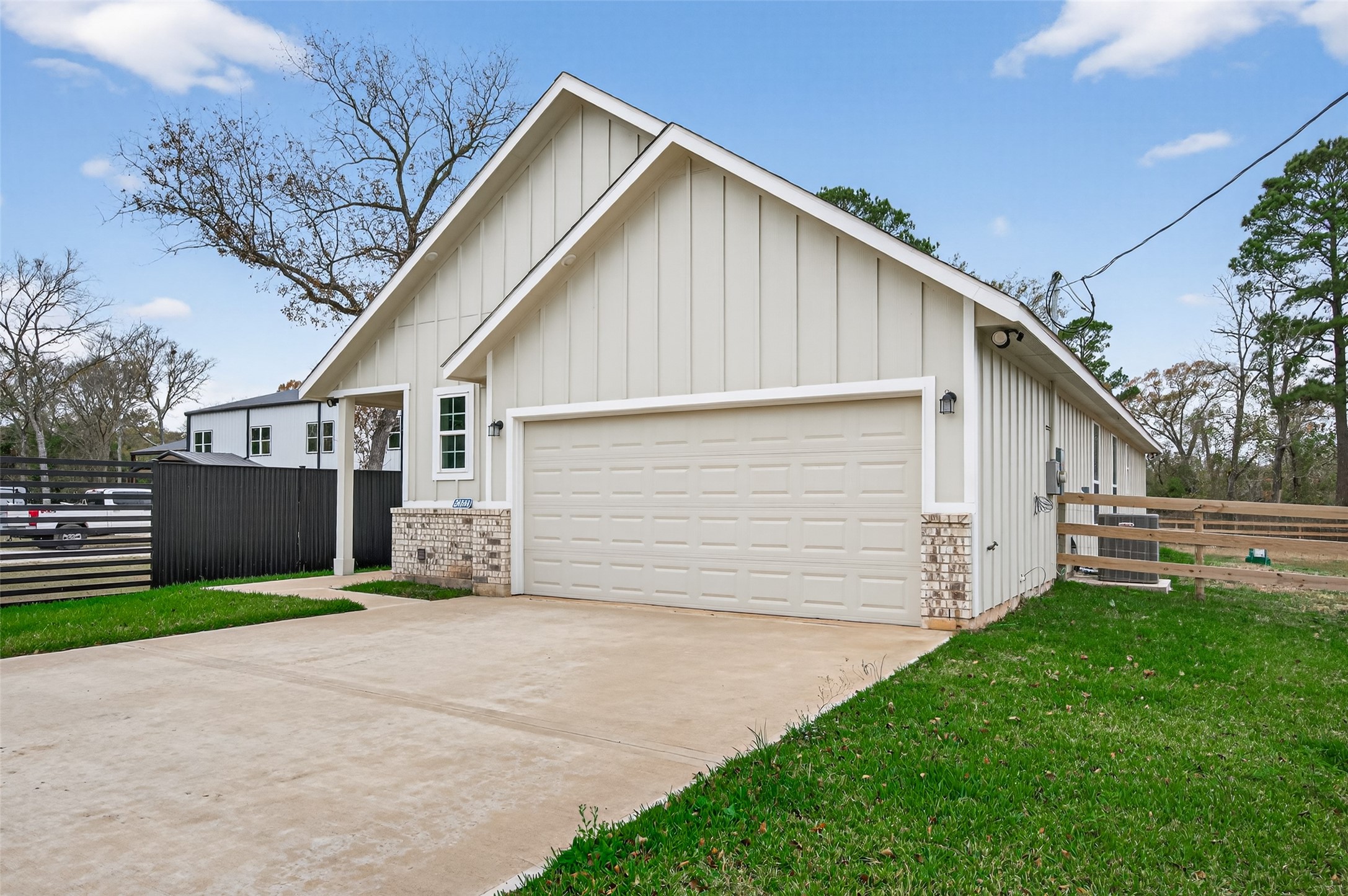 24644 Cavan Street Hempstead, TX 77445 - Photo 7 of 48