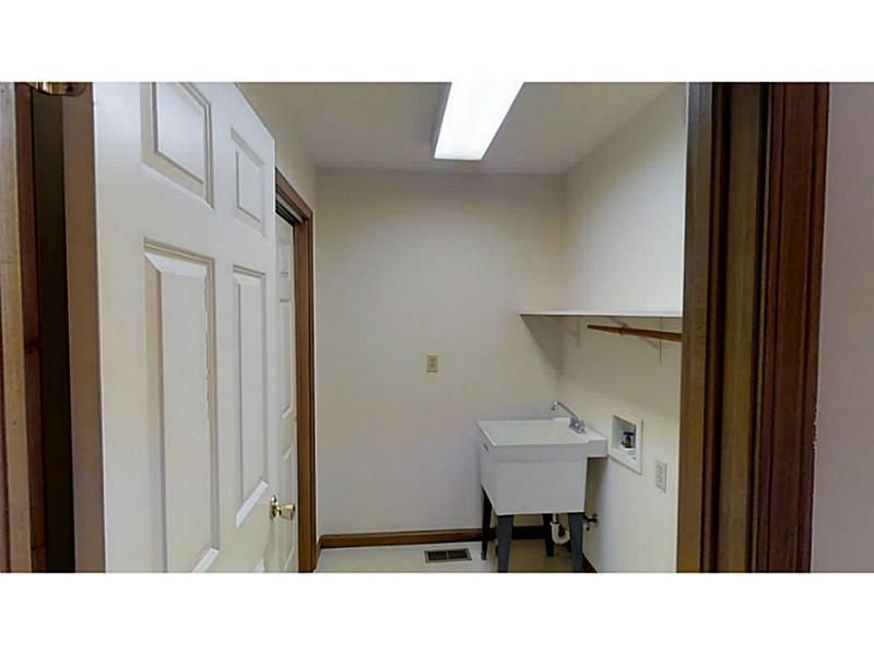 840 Trent Close, Unit 15 Springfield, OH 45503 - Photo 25 of 25