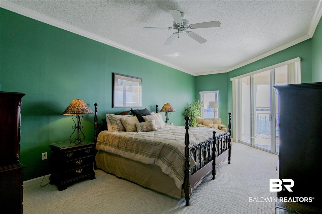 27770 Canal Road, Unit 407 Orange Beach, AL 36561 - Photo 3 of 36