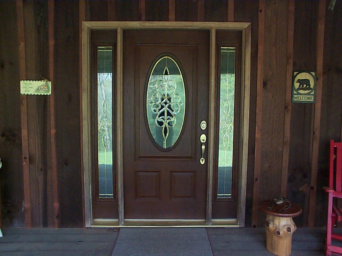 1399 Old State Road Wellington, KY 40387 - Photo 7 of 30 Photo 7