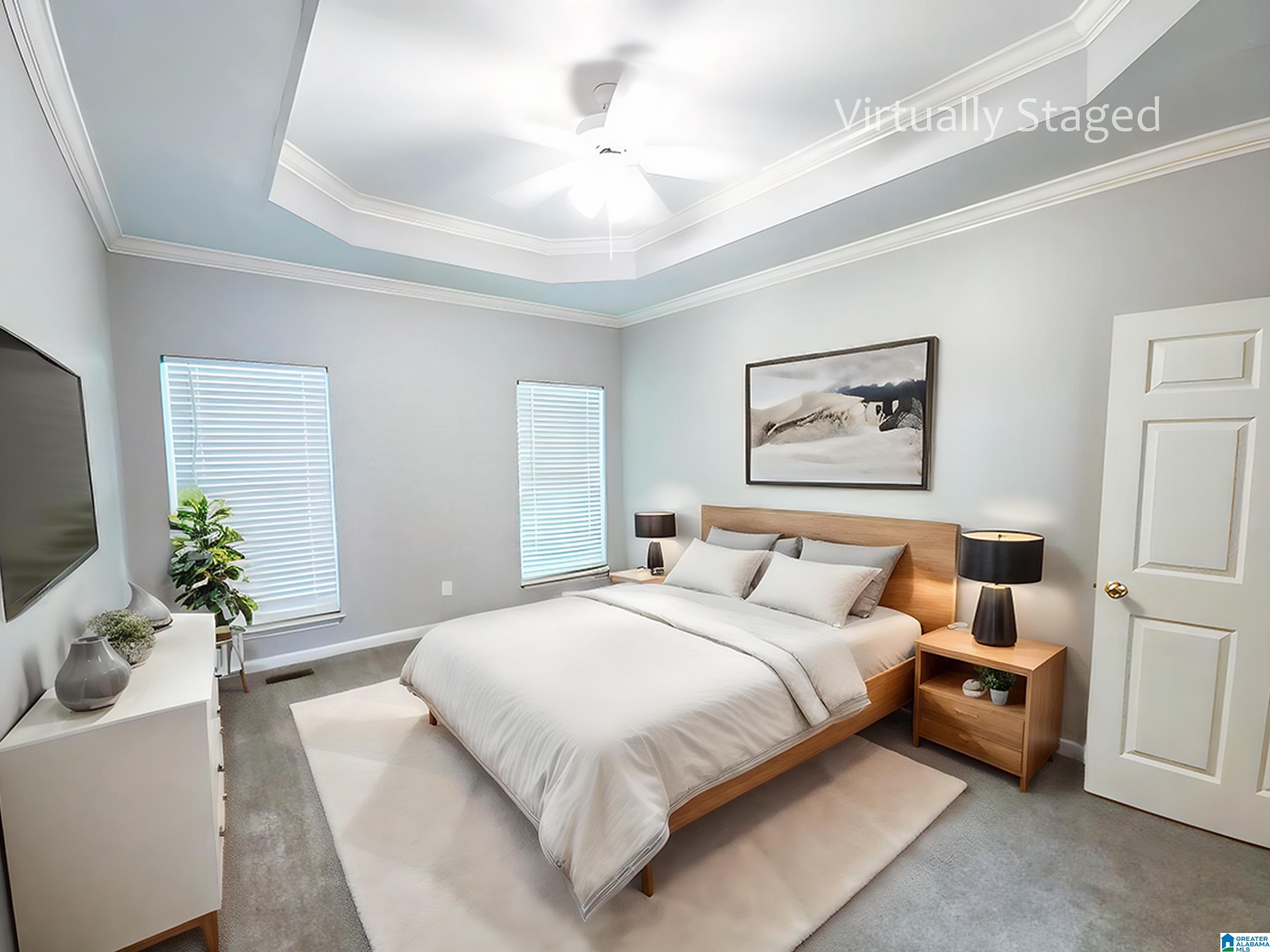 7800 Laura Street Southwest Leeds, AL 35094 - Photo 6 of 54