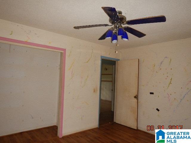116 Ace Miller Road Jasper, AL 35503 - Photo 18 of 19 Gallery Image 18