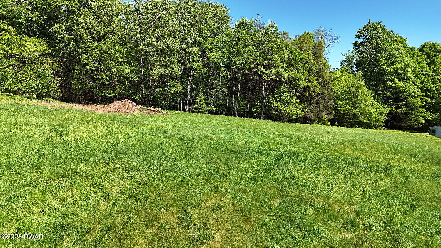 0 John Milk Road Hancock, NY 13783 - Photo 41 of 47