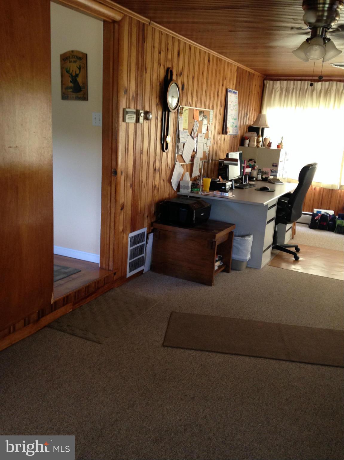 1355 Jewell Road Dunkirk, MD 20754 - Photo 15 of 30 a living room with furniture