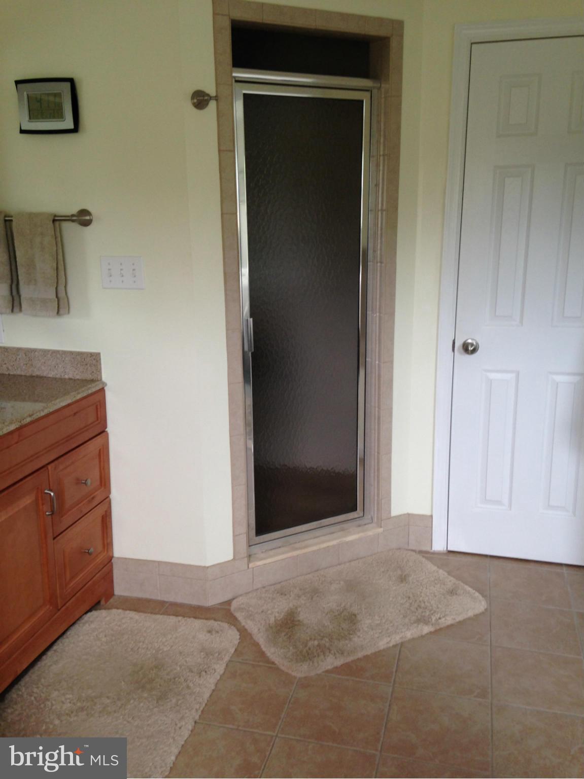 1355 Jewell Road Dunkirk, MD 20754 - Photo 18 of 30 a view of a kitchen from the hallway