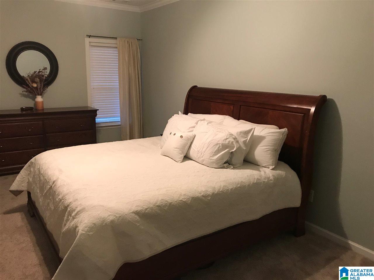 8039 Mary Alice Way McCalla, AL 35111 - Photo 11 of 26