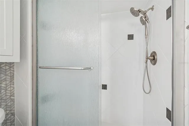 $2,100 | 2051 Skimmer Court, Unit 114, Clearwater, FL 33762