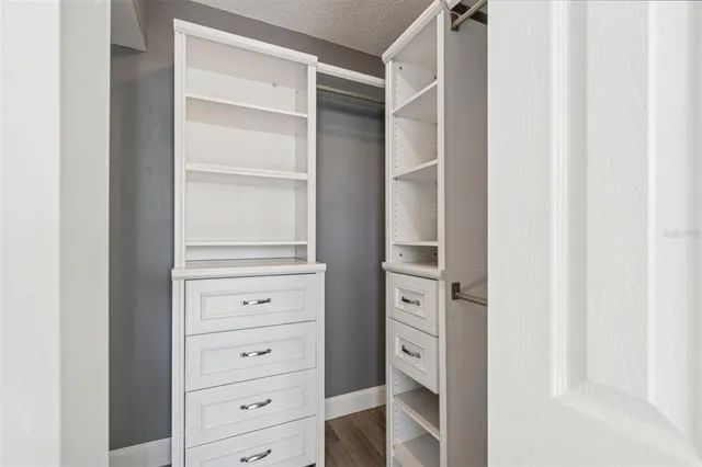 $2,100 | 2051 Skimmer Court, Unit 114, Clearwater, FL 33762