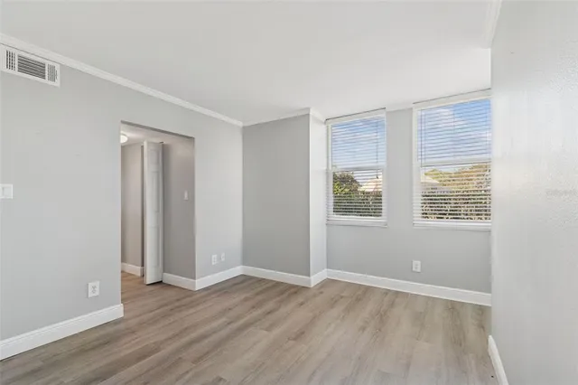 $2,100 | 2051 Skimmer Court, Unit 114, Clearwater, FL 33762