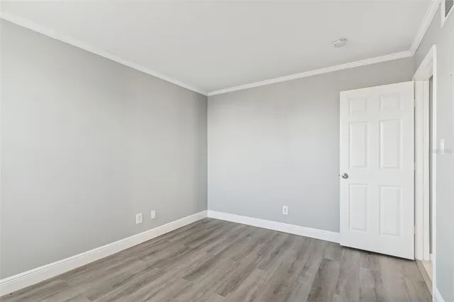 $2,100 | 2051 Skimmer Court, Unit 114, Clearwater, FL 33762