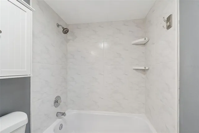 $2,100 | 2051 Skimmer Court, Unit 114, Clearwater, FL 33762