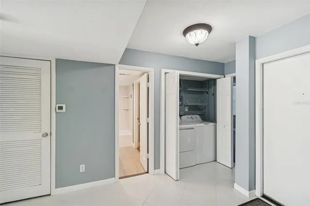 $2,100 | 2051 Skimmer Court, Unit 114, Clearwater, FL 33762