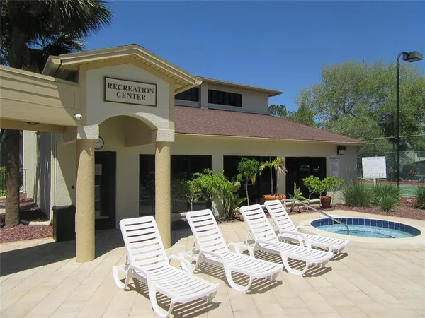 $1,995 | 2051 Skimmer Court, Unit 114, Clearwater, FL 33762