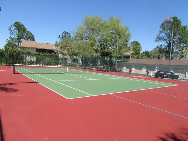 $2,100 | 2051 Skimmer Court, Unit 114, Clearwater, FL 33762