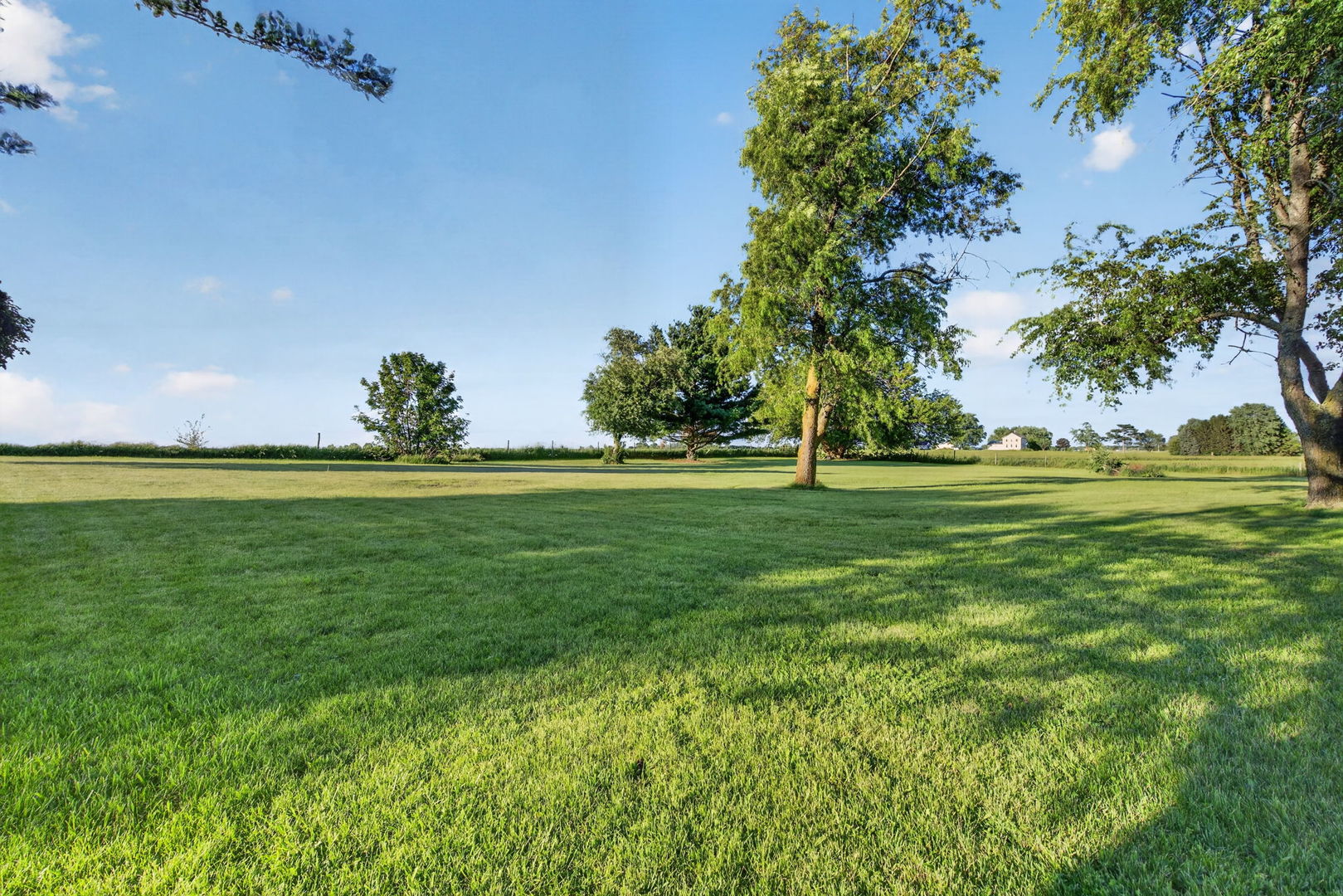 7950 West Eagle Lake Road Peotone, IL 60468 - Photo 11 of 37