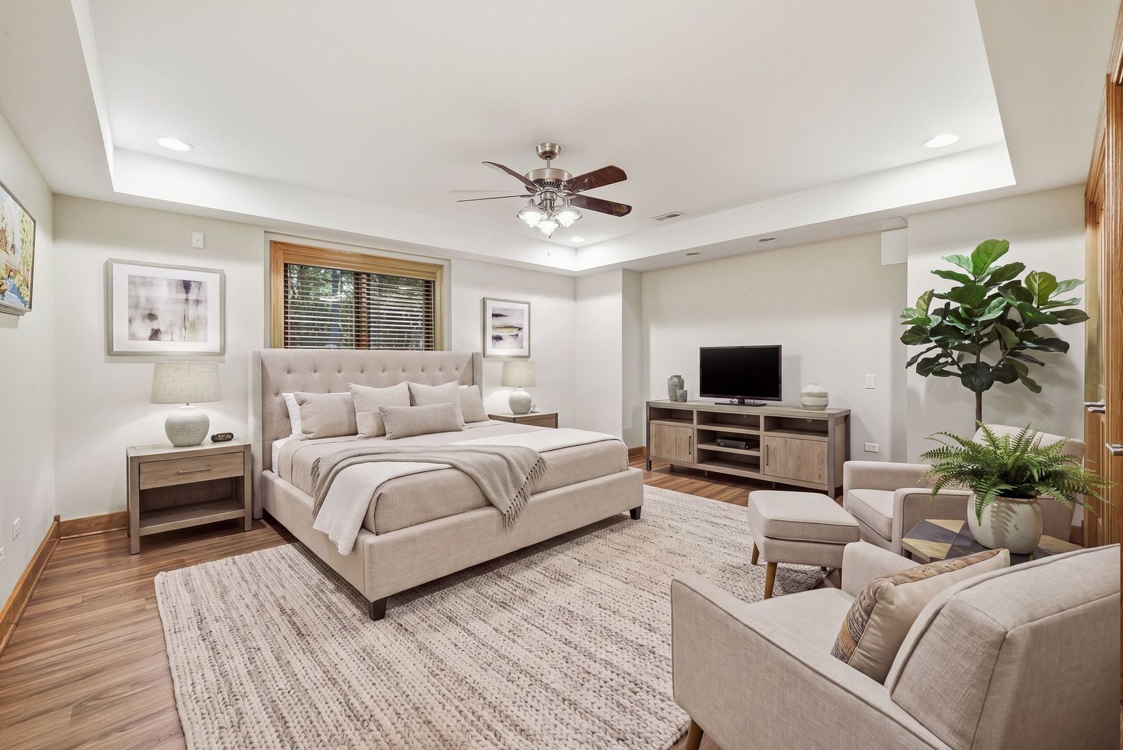 13001 Ravine Drive Lemont, IL 60439 - Photo 62 of 64 Gallery Image 62