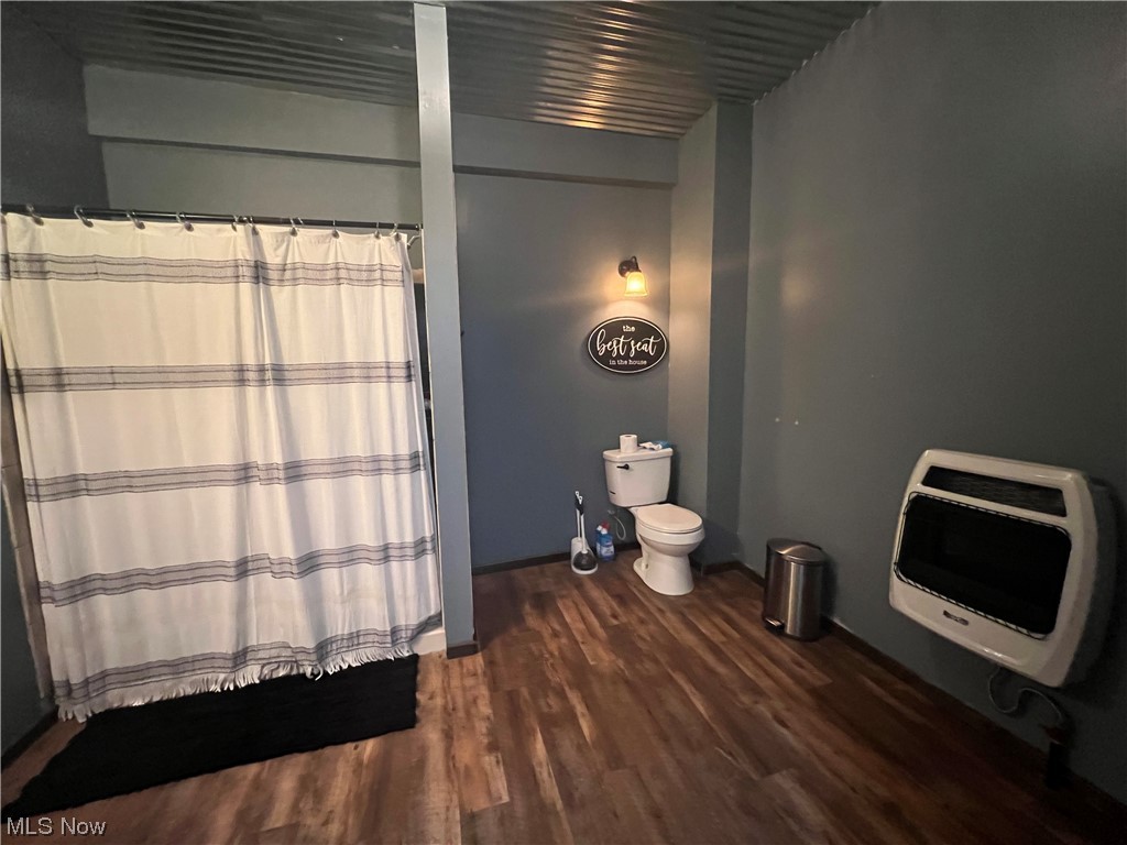 0 Lashley Road, Unit 469 Senecaville, OH 43780 - Photo 13 of 31 Gallery Image 13