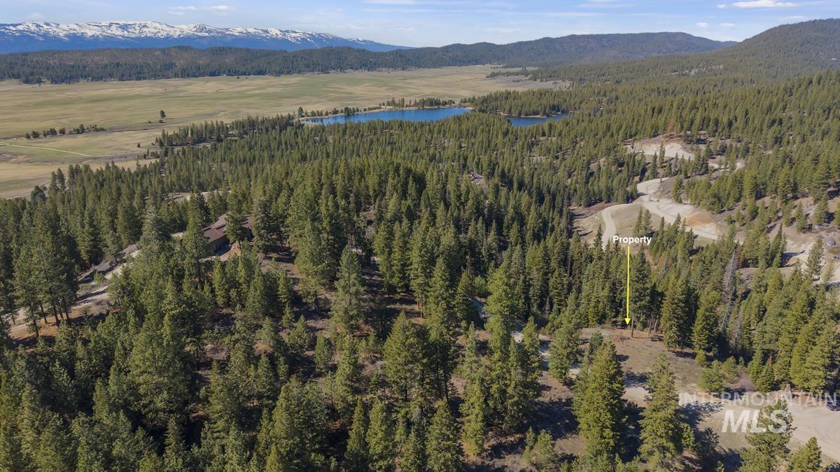 16 Sarah Way Cascade, ID 83611 - Photo 1 of 24 Gallery Image 1