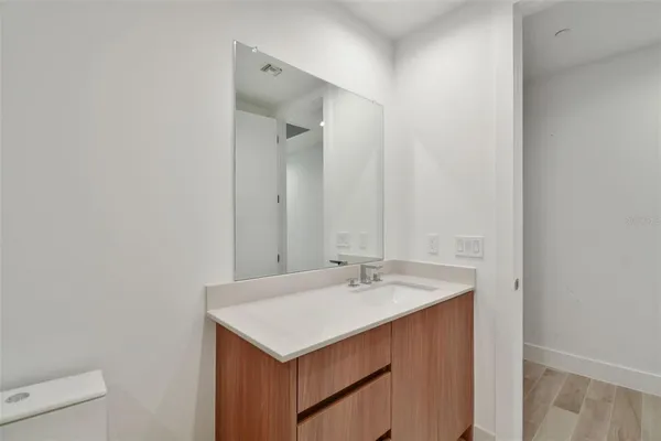 $1,799,998 | 5120 Marina Way, Unit 15005, Tampa, FL 33611