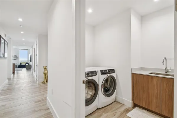 $1,799,998 | 5120 Marina Way, Unit 15005, Tampa, FL 33611