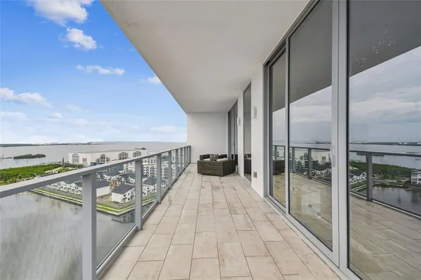 $1,799,998 | 5120 Marina Way, Unit 15005, Tampa, FL 33611