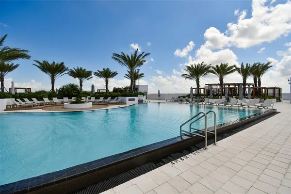 $1,799,998 | 5120 Marina Way, Unit 15005, Tampa, FL 33611