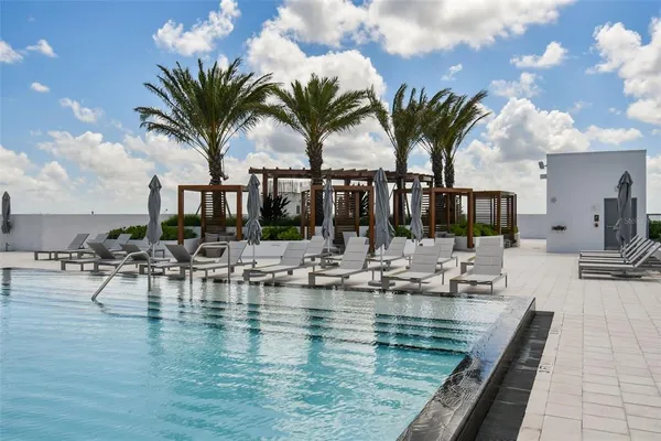 $1,799,998 | 5120 Marina Way, Unit 15005, Tampa, FL 33611
