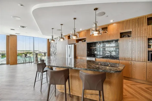 $1,799,998 | 5120 Marina Way, Unit 15005, Tampa, FL 33611