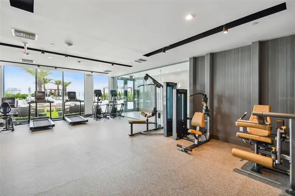 $1,799,998 | 5120 Marina Way, Unit 15005, Tampa, FL 33611