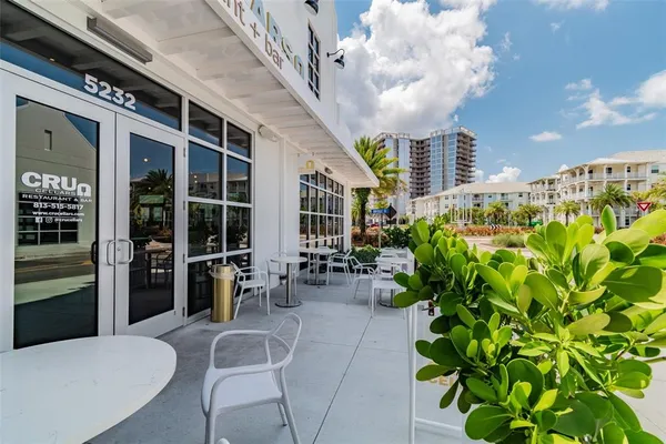 $1,799,998 | 5120 Marina Way, Unit 15005, Tampa, FL 33611