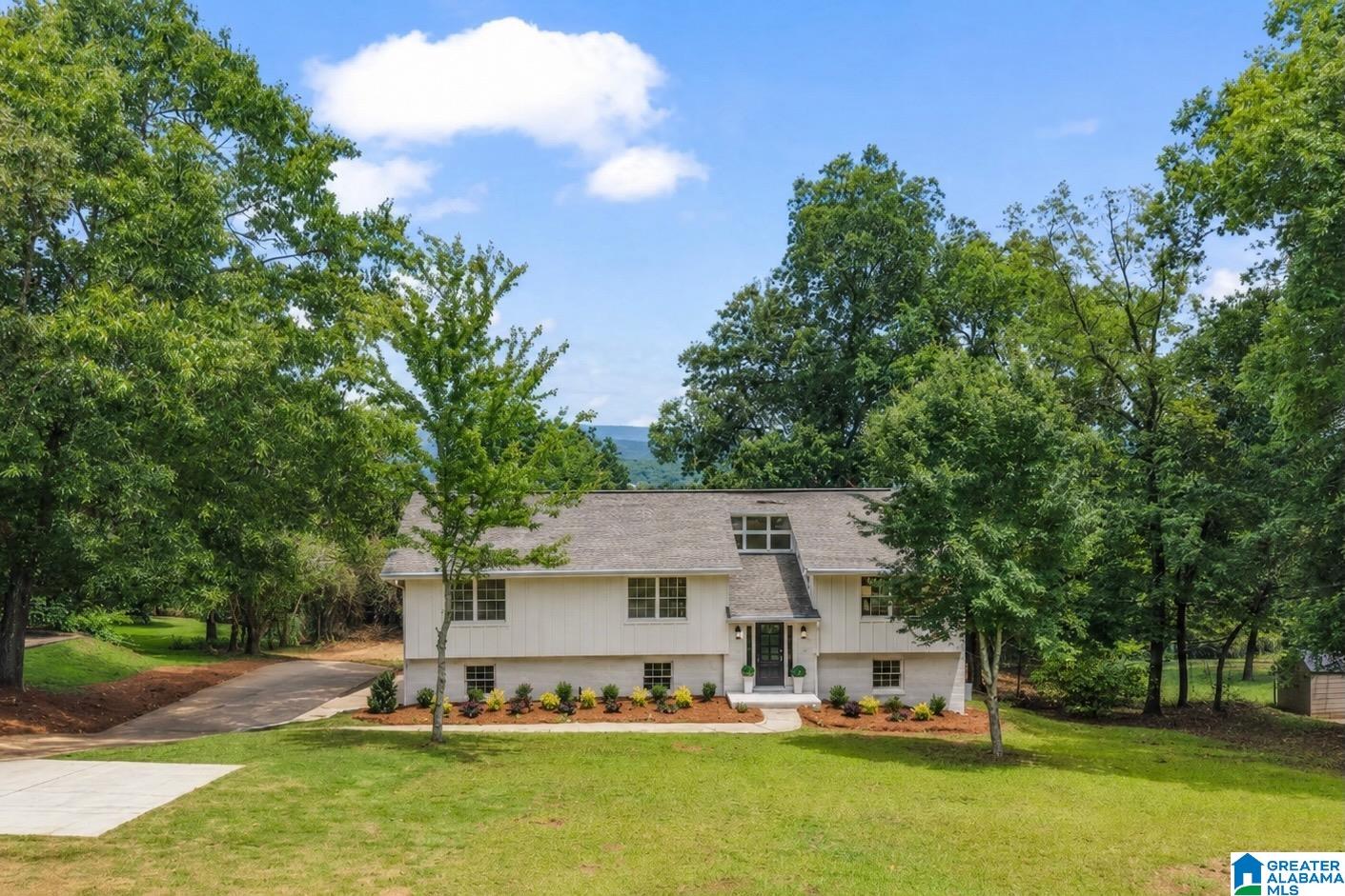 135 Shades Crest Road Birmingham, AL 35226 - Photo 1 of 62