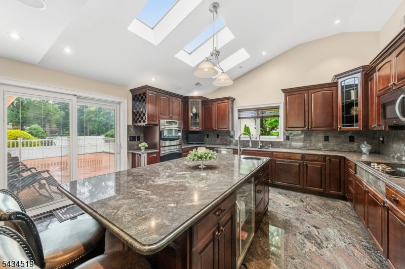 19 Fairview Road Clark, NJ 07066 - Photo 19 of 48