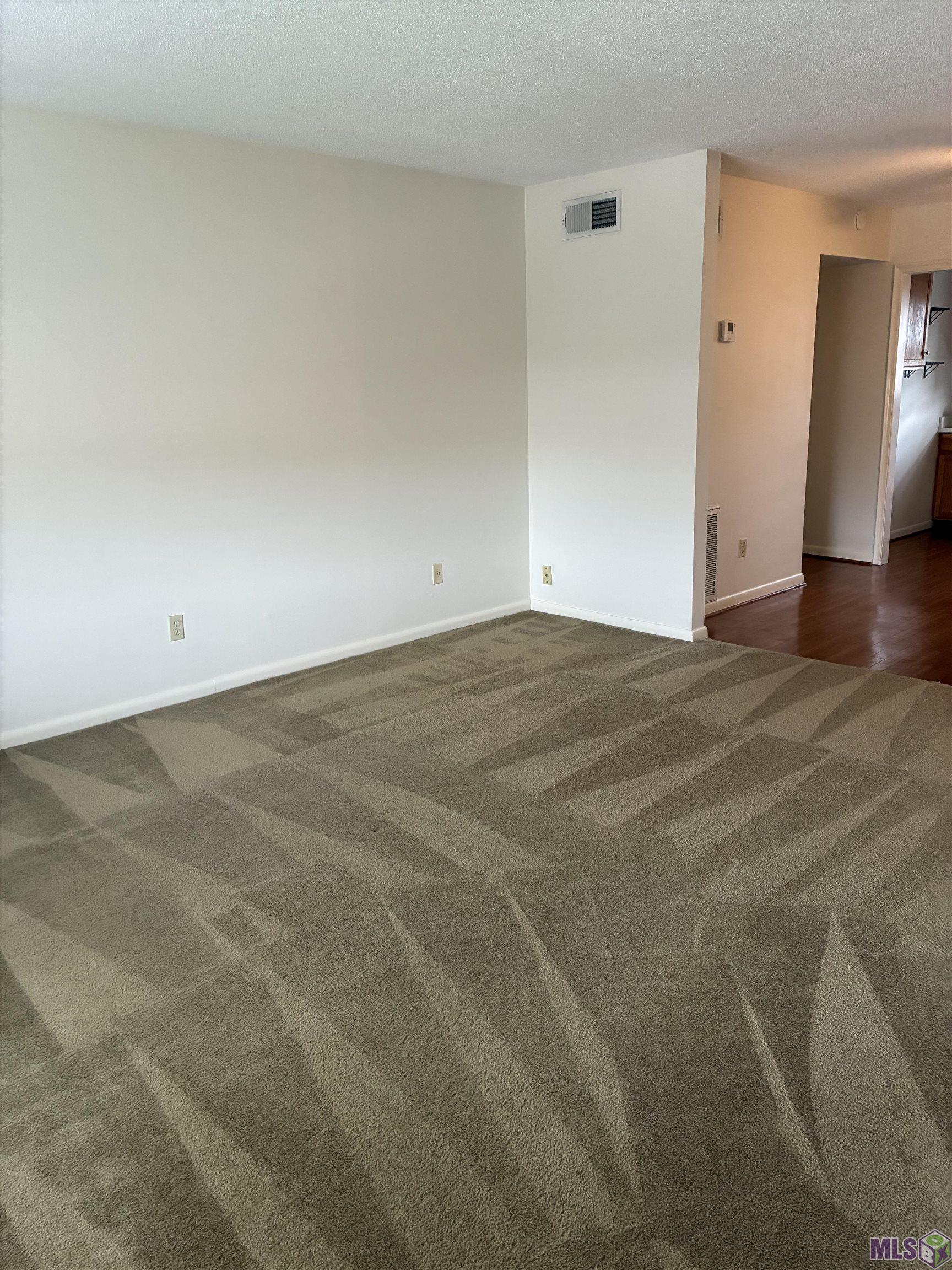 1701 Lobdell Avenue, Unit 91 Baton Rouge, LA 70806 - Photo 9 of 18