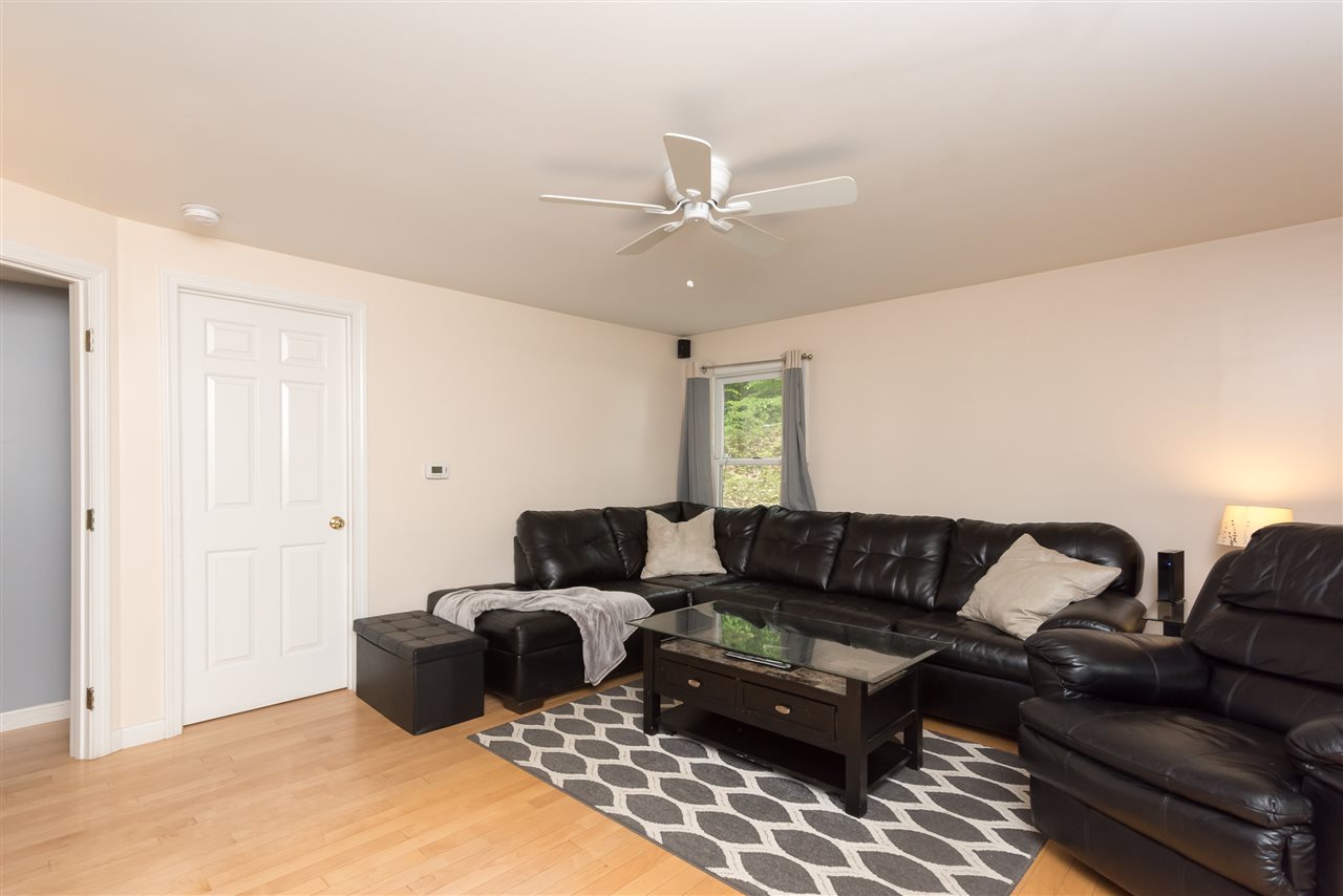 541 Berry River Road Barrington, NH 03825 - Photo 11 of 27