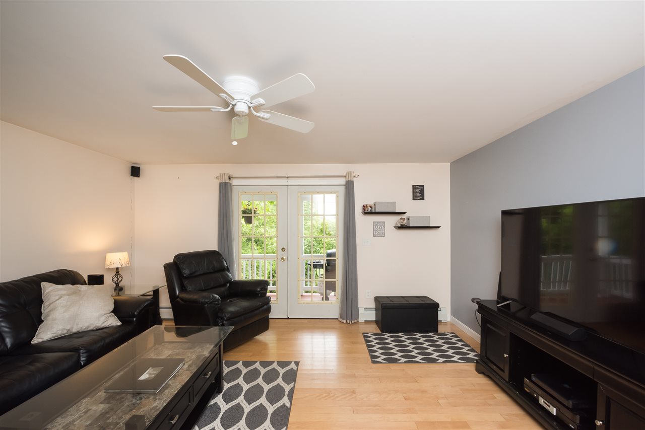 541 Berry River Road Barrington, NH 03825 - Photo 12 of 27