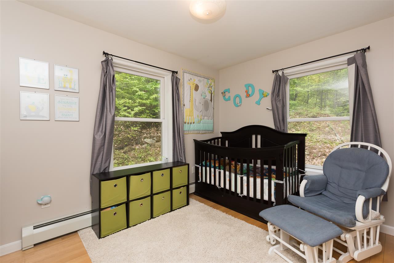 541 Berry River Road Barrington, NH 03825 - Photo 13 of 27