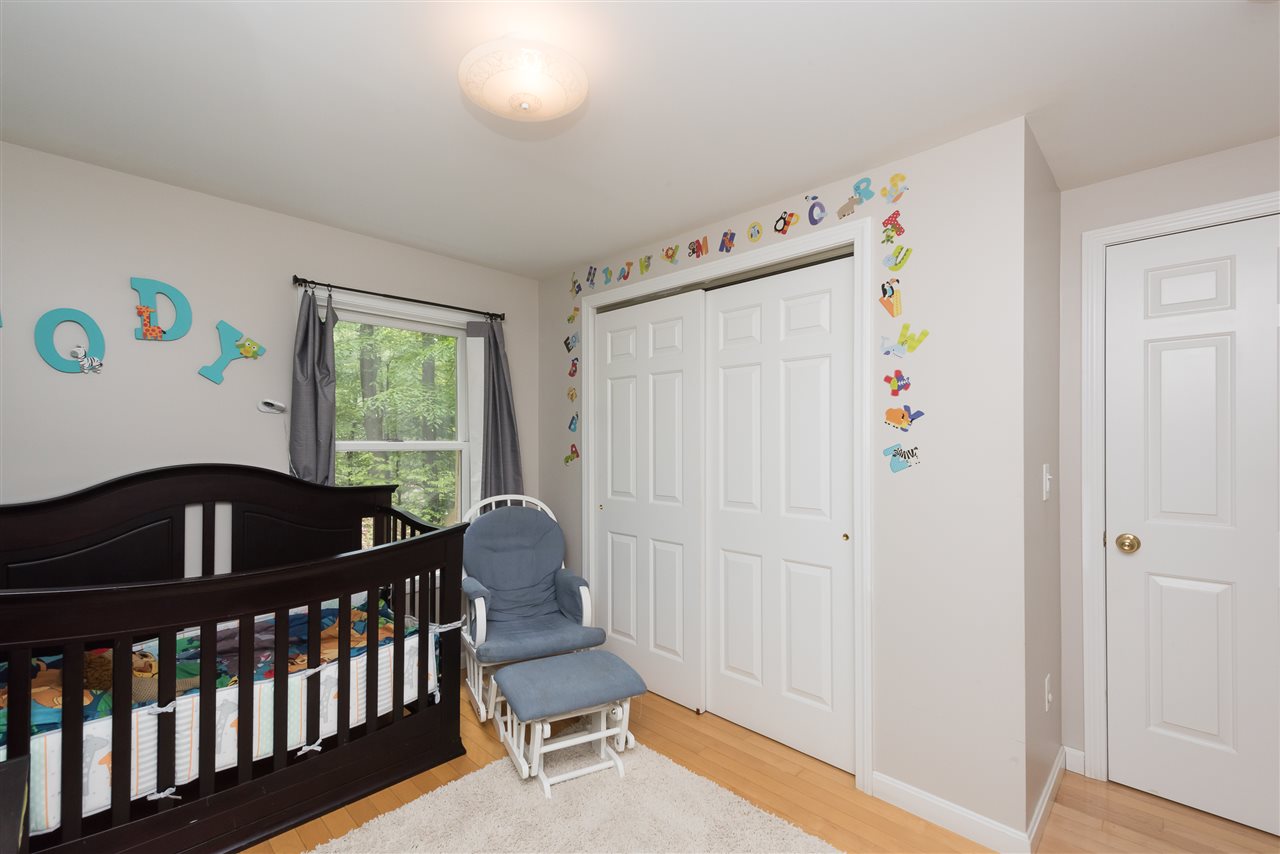 541 Berry River Road Barrington, NH 03825 - Photo 14 of 27
