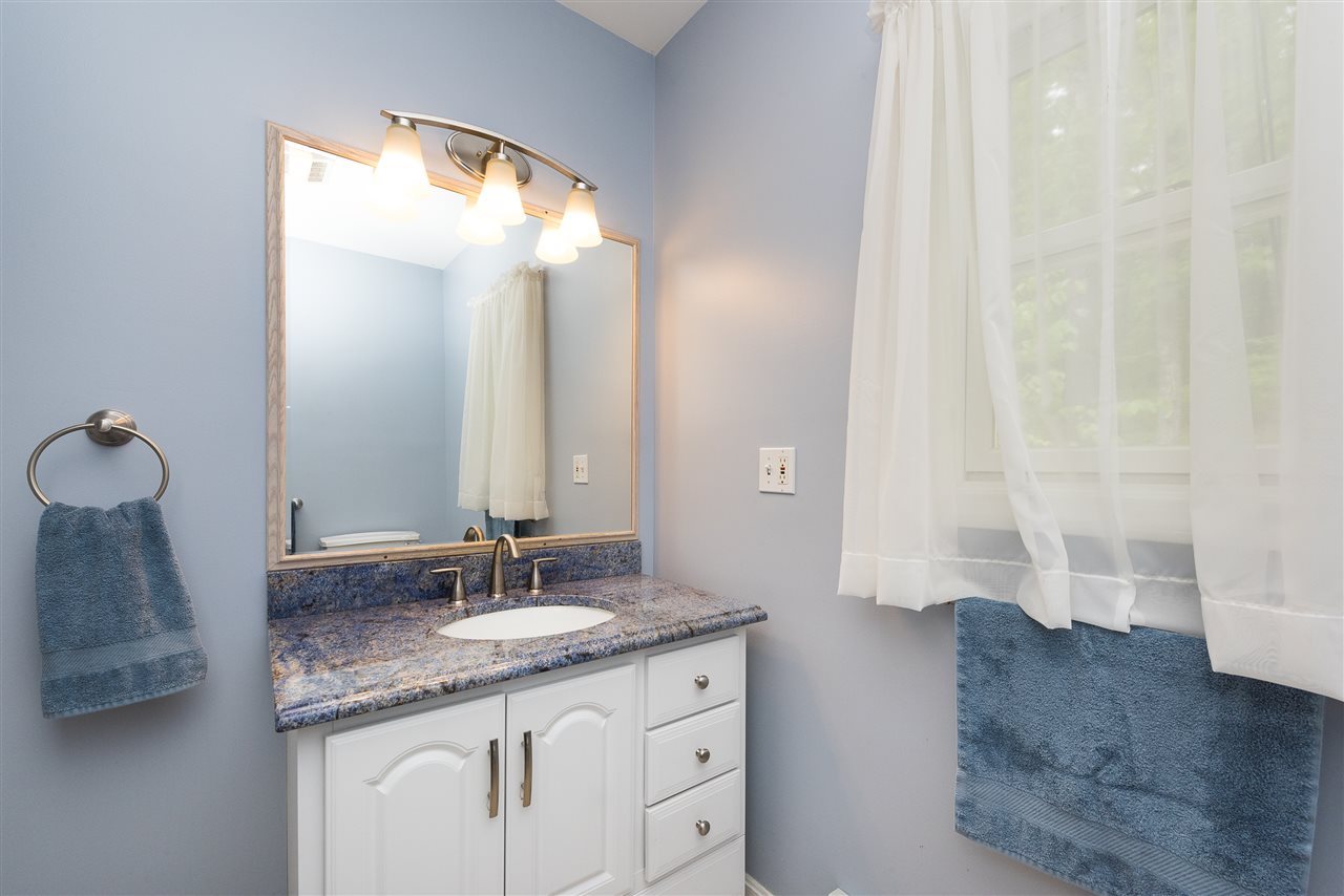 541 Berry River Road Barrington, NH 03825 - Photo 19 of 27