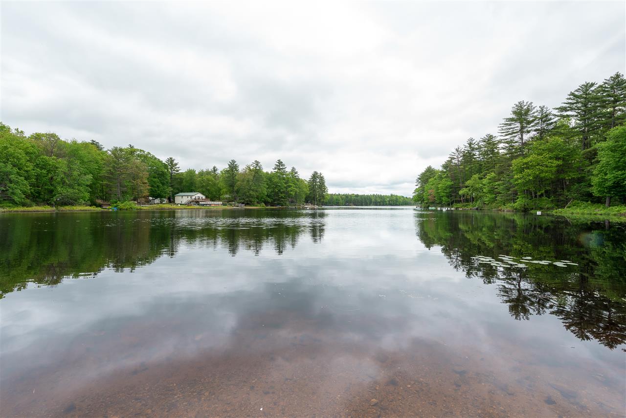 541 Berry River Road Barrington, NH 03825 - Photo 27 of 27