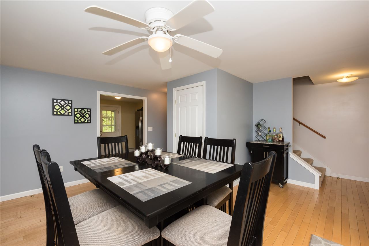 541 Berry River Road Barrington, NH 03825 - Photo 5 of 27