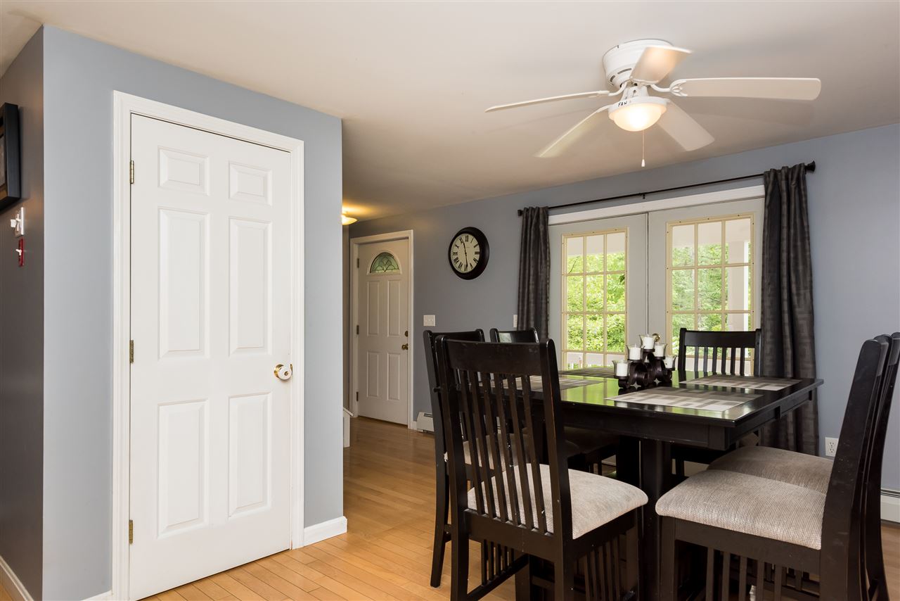 541 Berry River Road Barrington, NH 03825 - Photo 6 of 27