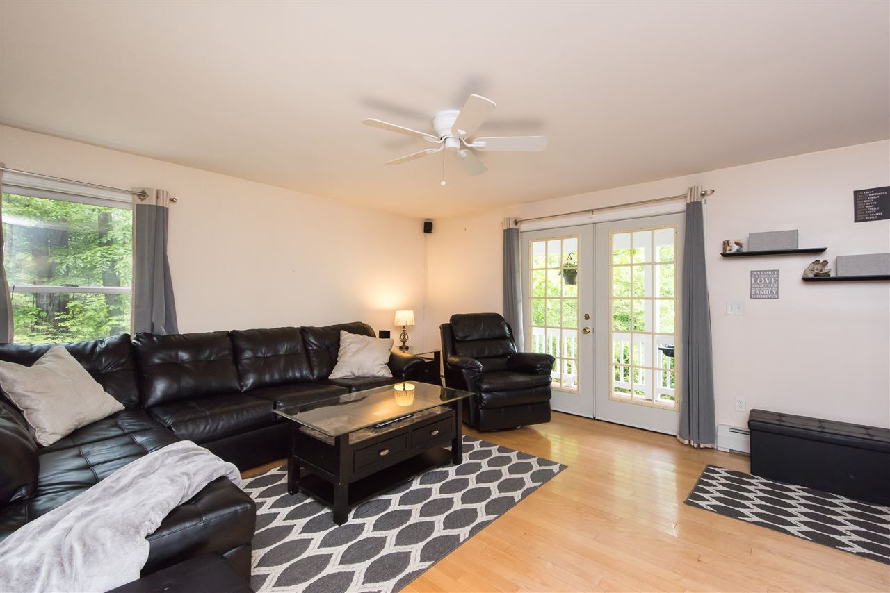 541 Berry River Road Barrington, NH 03825 - Photo 10 of 27