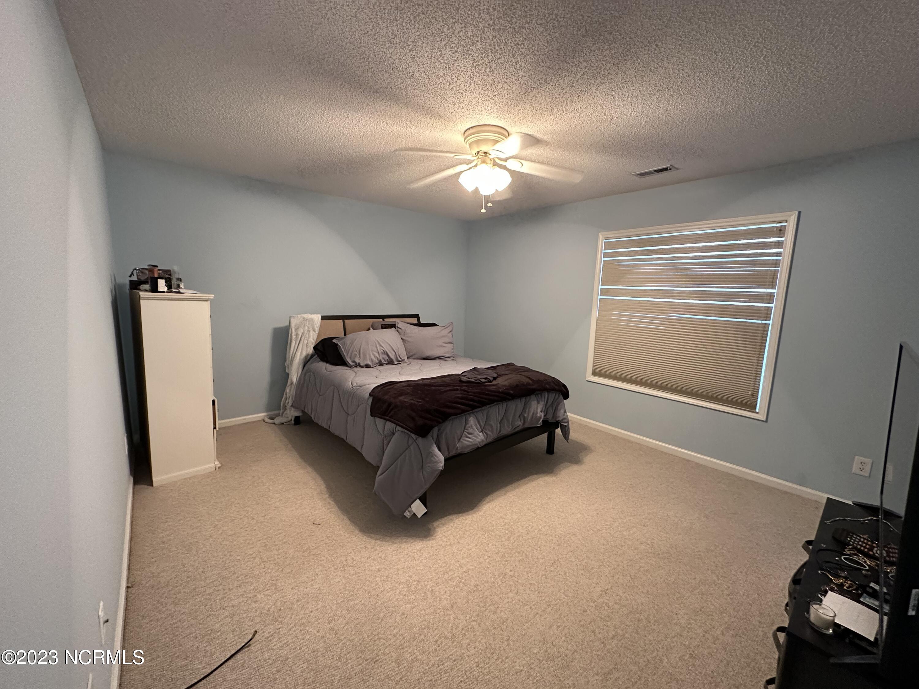 525 Spring Forest Road, Unit H Greenville, NC 27834 - Photo 11 of 18 IMG_8371